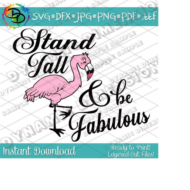 26102023152637-flamingo-svg-flamingo-clipart-flamingo-shirtstand-down-and-image-1.jpg