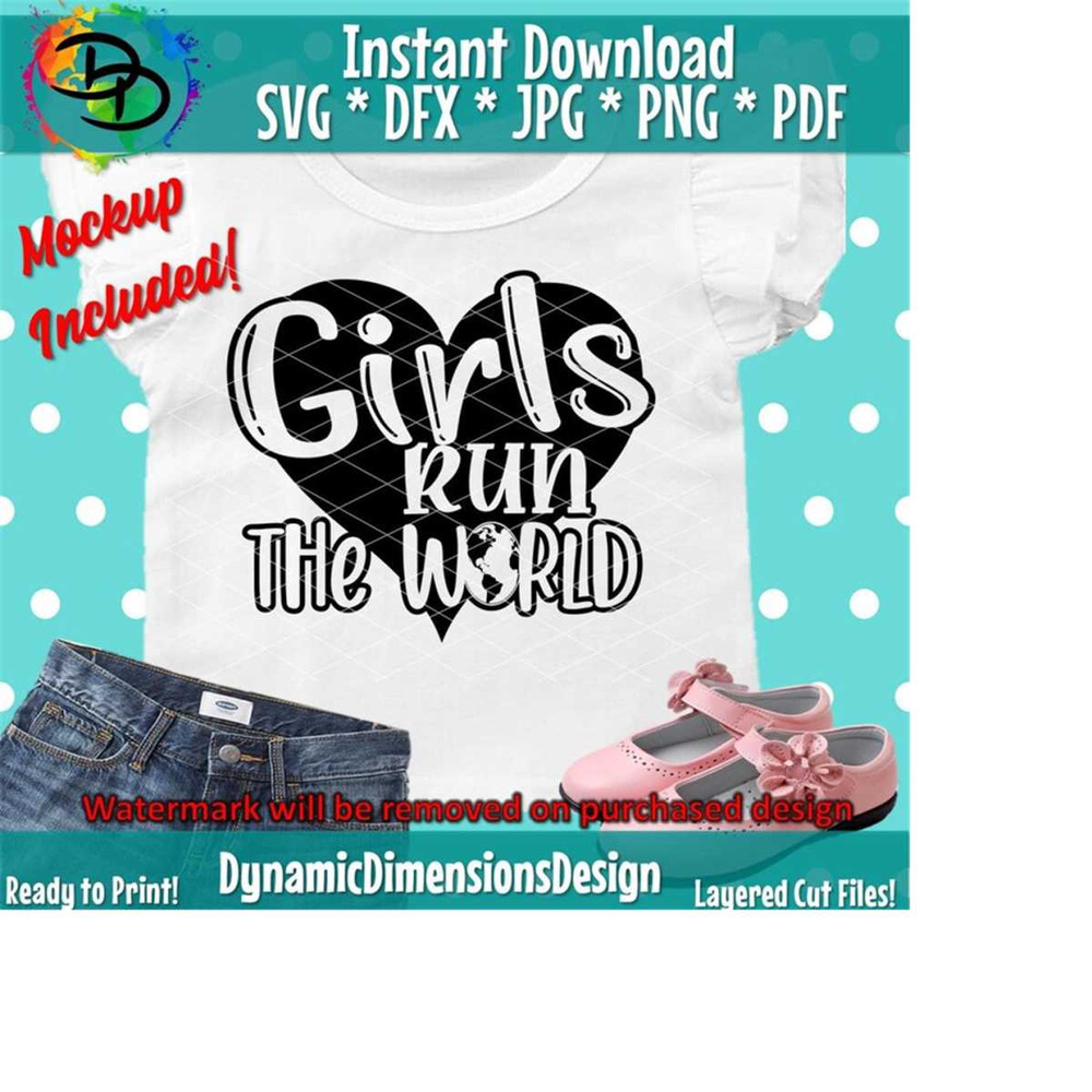 26102023152645-girls-run-the-world-svg-girl-power-svg-little-girl-svg-cute-image-1.jpg