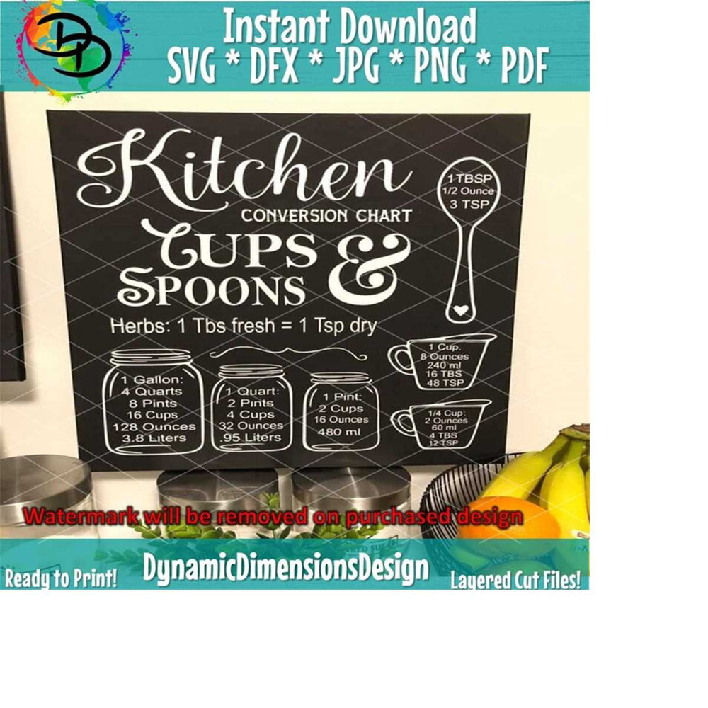 26102023152646-kitchen-svg-mason-jar-svg-kitchen-measurement-svg-kitchen-image-1.jpg