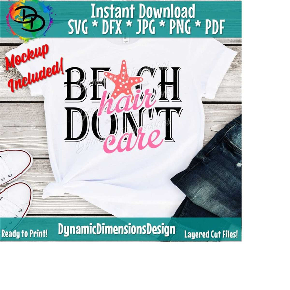 26102023152655-beach-hair-dont-care-svg-beach-svg-summer-svg-beach-image-1.jpg