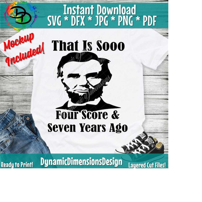 2610202315277-funny-abraham-lincoln-svg-funny-shirt-tee-men-women-ladies-image-1.jpg