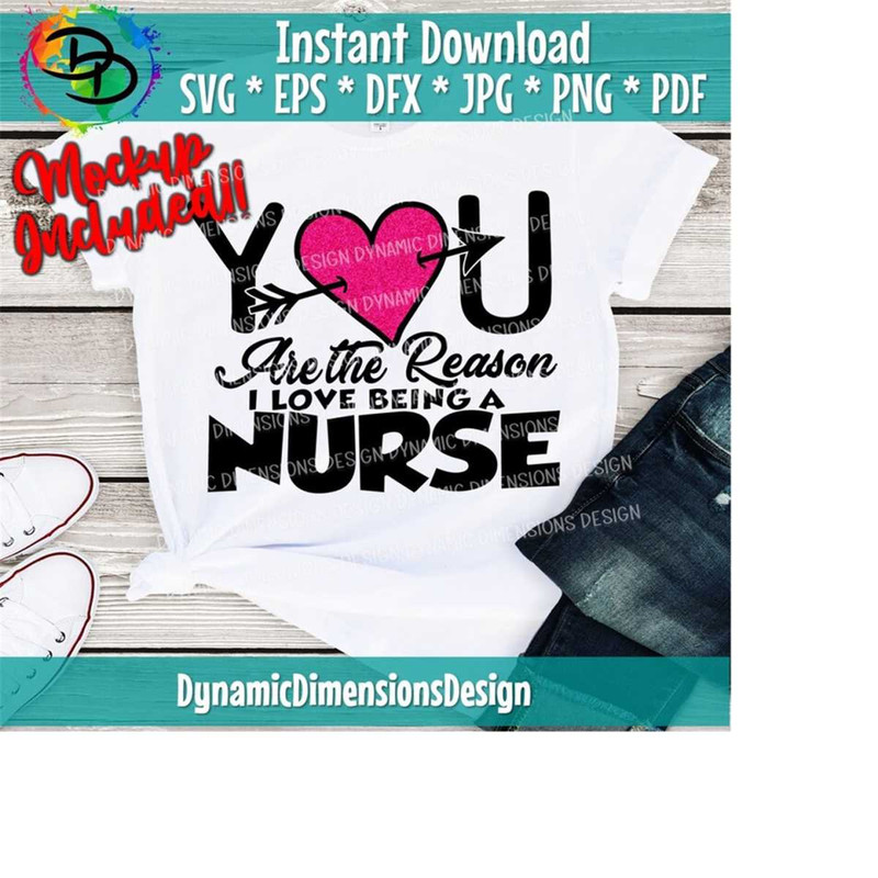 26102023152714-love-being-a-nurse-svg-nurse-svg-doctor-svg-funny-quote-image-1.jpg
