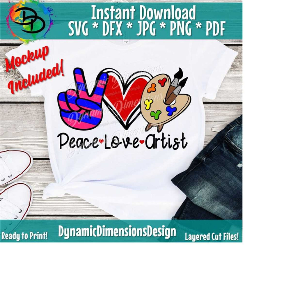 26102023152718-peace-love-artist-crafter-life-svg-artist-cut-file-artist-image-1.jpg