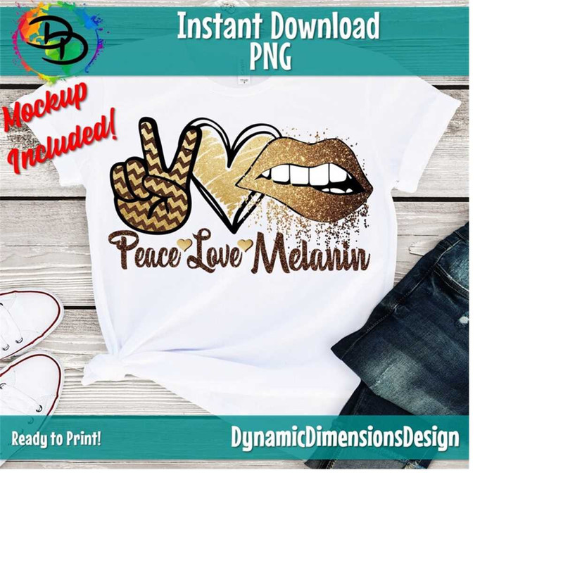 26102023152720-peace-love-melanin-png-brown-sugar-png-birthday-drip-image-1.jpg