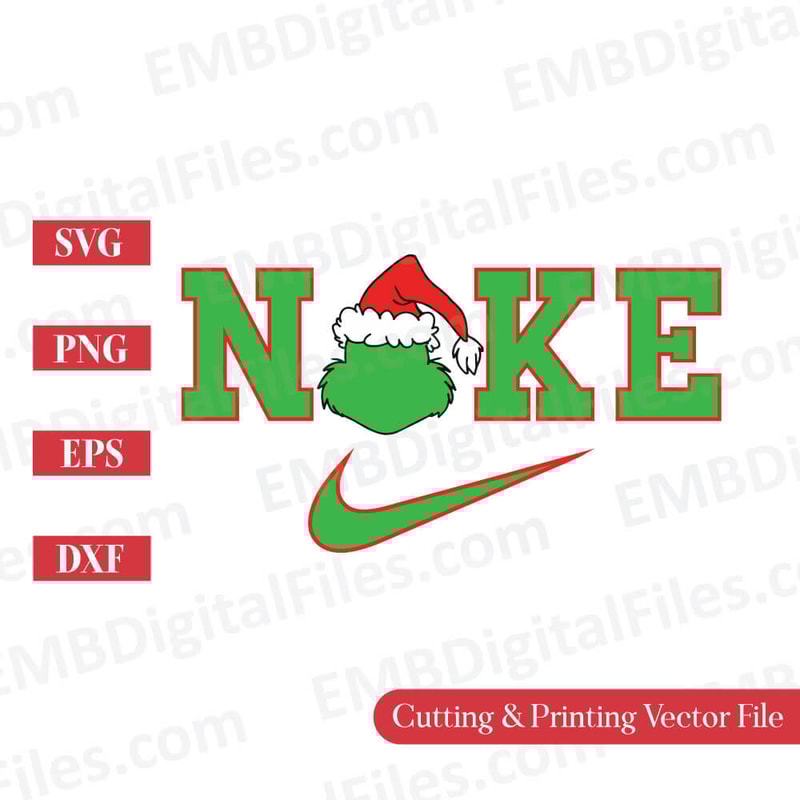 Santa-grinch-christmas-svg-for-cricut-grnk6.jpg