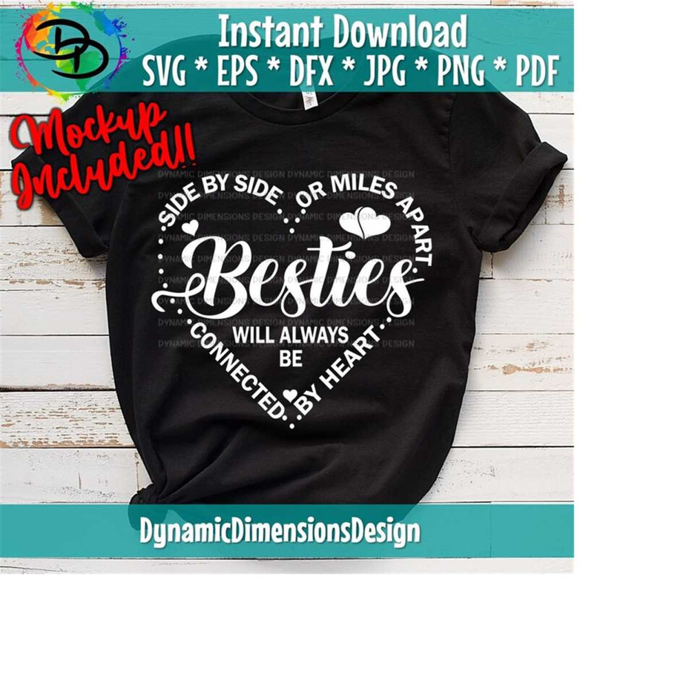26102023152730-besties-svg-cut-file-commercial-use-instant-download-best-image-1.jpg