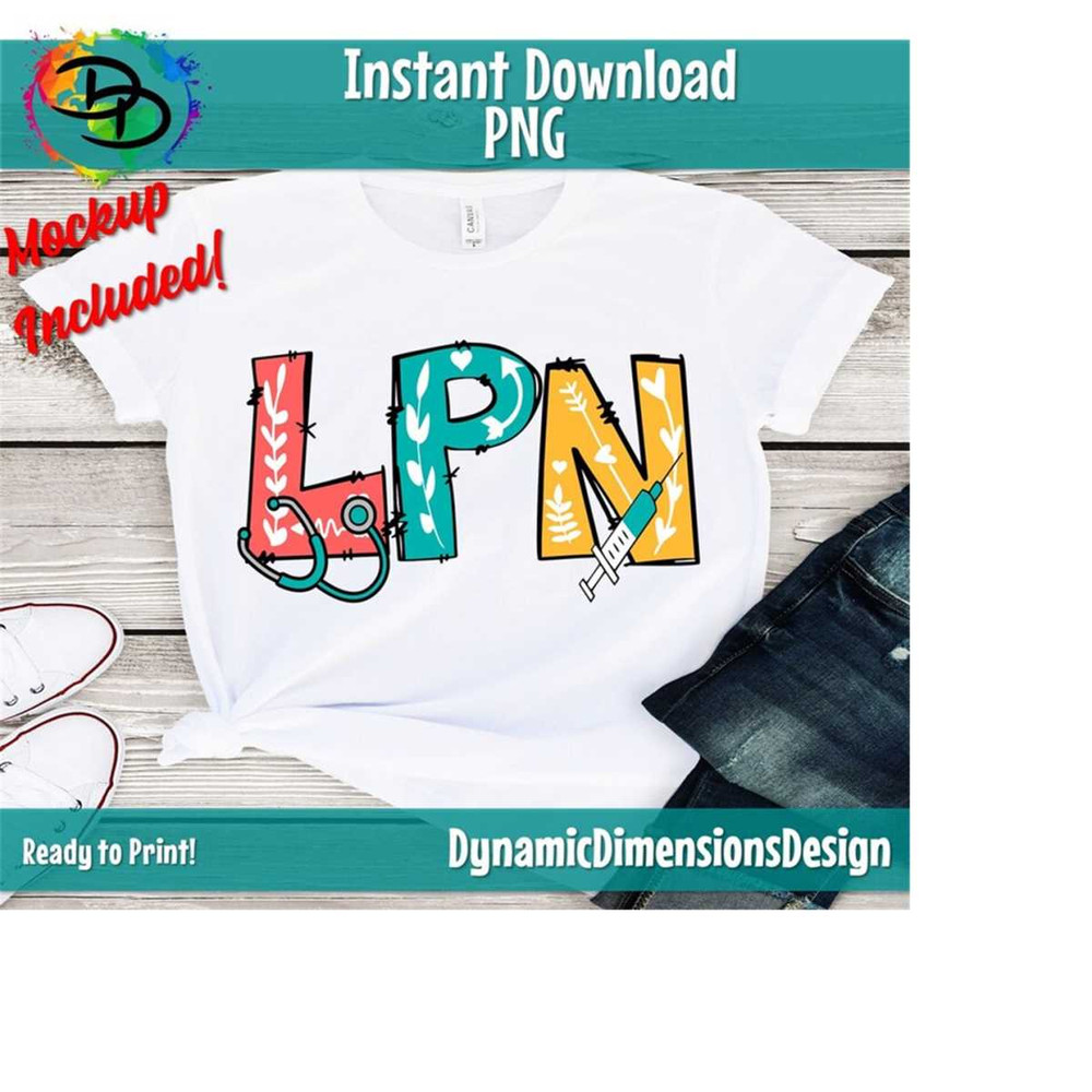 26102023152738-lpn-life-png-lpn-licensed-practical-nurse-medical-design-image-1.jpg