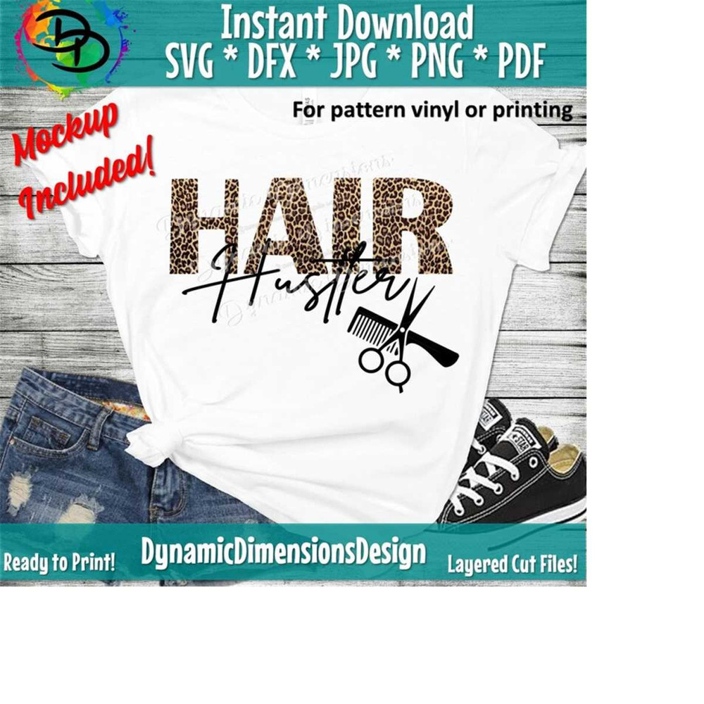 26102023152750-hair-hustler-svg-beautician-svg-hair-stylist-svg-hair-image-1.jpg