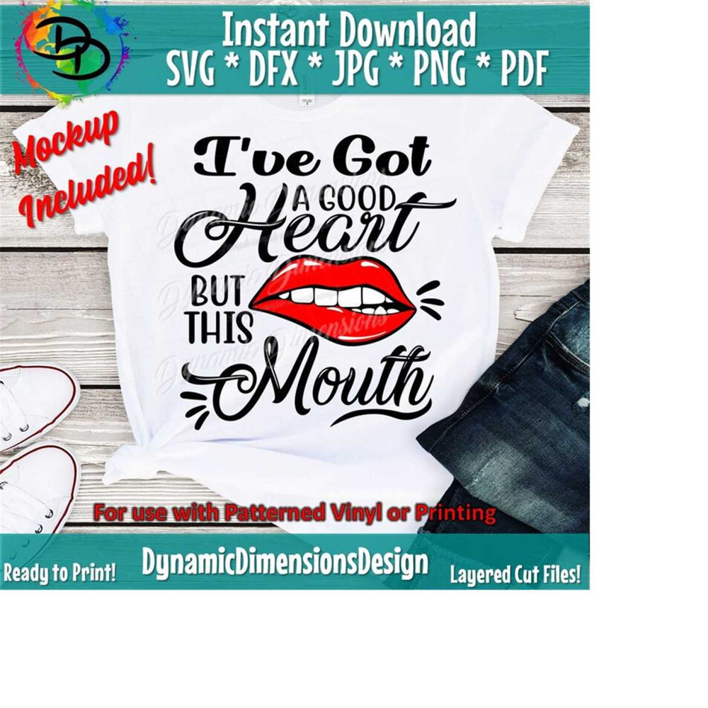 26102023152758-i-got-a-good-heart-but-this-mouth-svg-but-this-mouth-leopard-image-1.jpg
