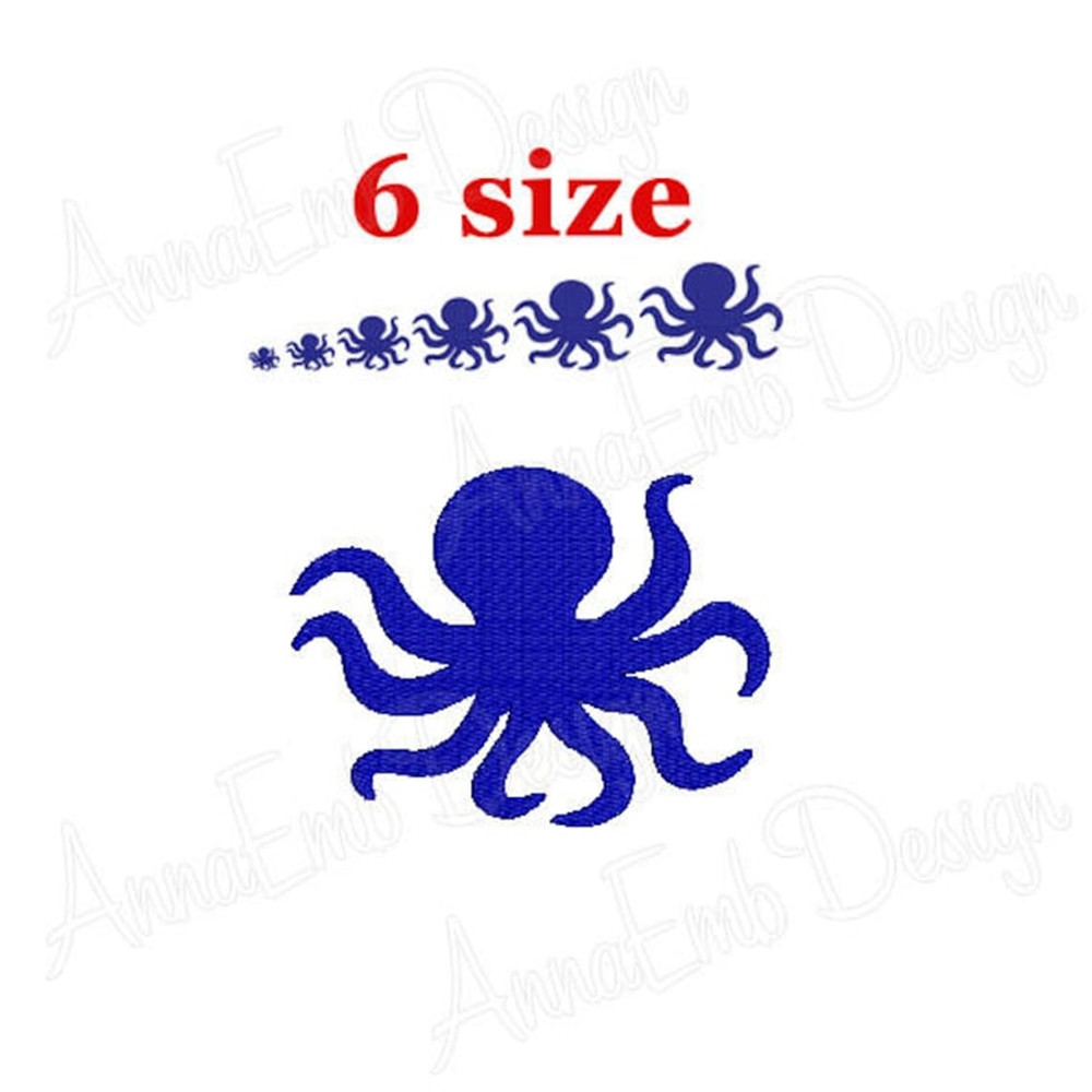 MR-26102023152811-octopus-embroidery-design-octopus-silhouette-octopus-mini-image-1.jpg