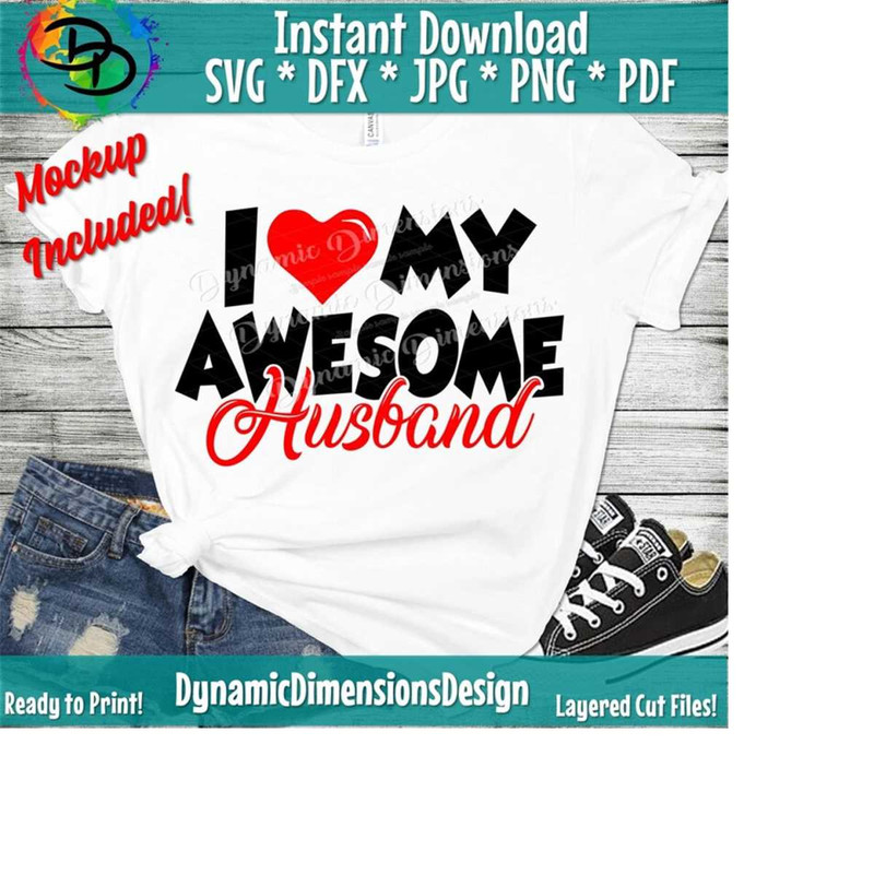 26102023152841-awesome-husband-svg-i-love-my-husband-svg-love-my-wife-svg-image-1.jpg