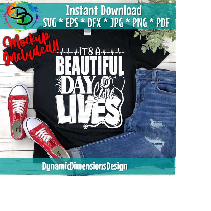 26102023152846-its-a-beautiful-day-to-save-lives-svg-nurse-image-1.jpg