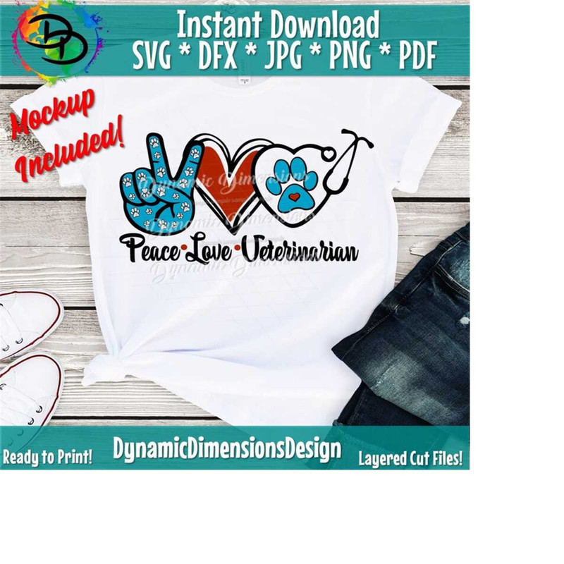 26102023152851-peace-love-vet-svg-veterinarian-dog-svg-dog-treat-svg-dog-image-1.jpg