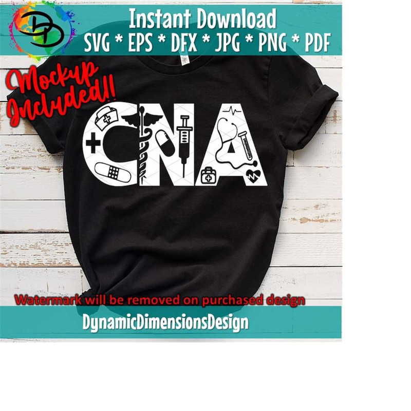 2610202315299-cna-svg-cna-sublimation-nurse-svg-peace-love-cna-png-image-1.jpg