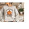 MR-2610202315294-thanksgiving-pumpkin-sweatshirt-farm-fresh-pumpkins-shirt-image-1.jpg