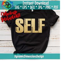 i am a woman svg, intelligent, unapologetic svg, affirming words svg, positive words svg, motivating, affirmation, svg, empower png