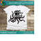 2610202315308-octopus-svg-lets-get-kraken-squid-svg-animal-pun-image-1.jpg