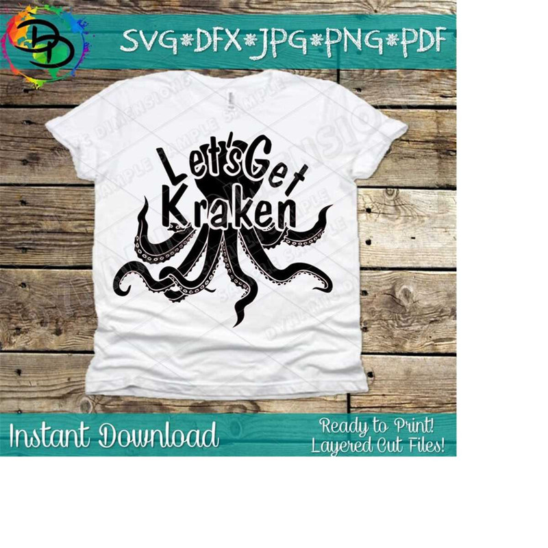 2610202315308-octopus-svg-lets-get-kraken-squid-svg-animal-pun-image-1.jpg