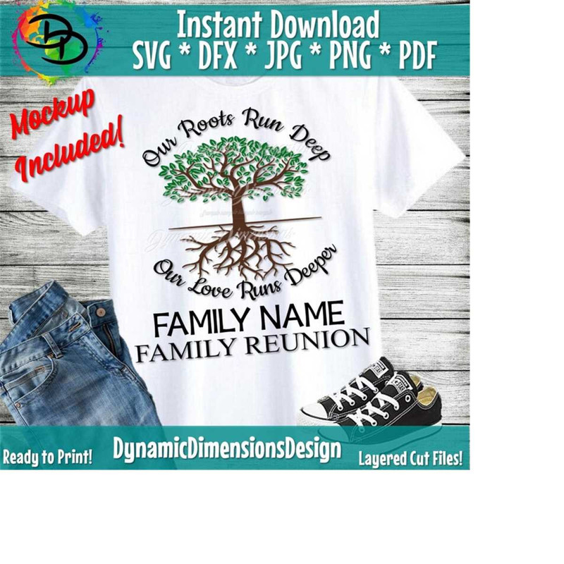 26102023153015-family-reunion-svg-our-roots-run-deep-tree-svg-roots-svg-image-1.jpg