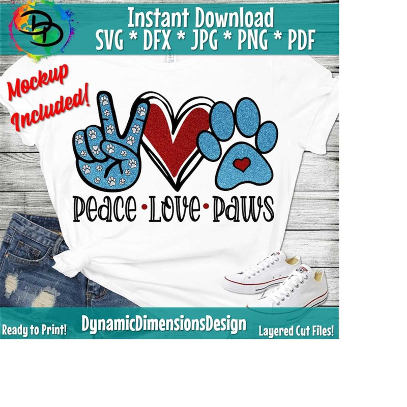 26102023153020-peace-love-dogs-svg-paws-dog-svg-dog-treat-svg-dog-decal-image-1.jpg
