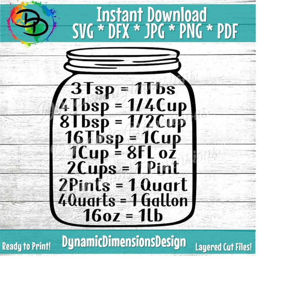 26102023153029-kitchen-svg-mason-jar-svg-kitchen-measurement-svg-kitchen-image-1.jpg