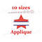 MR-26102023153026-star-applique-embroidery-design-star-embroidery-design-image-1.jpg