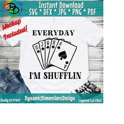 poker svg royal flush spade playing card gambling gamble casino bet betting blackjack games logo .svg .png clipart vector cricut cut cutting