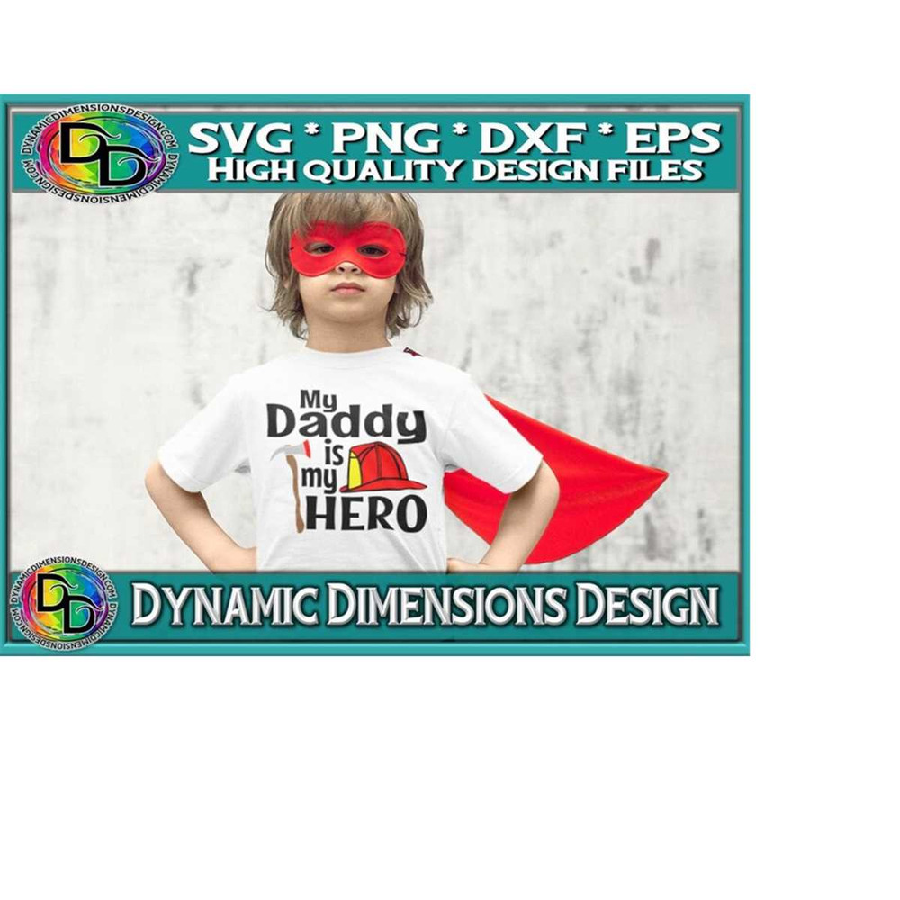 26102023153044-firefighter-svg-daddy-is-my-hero-firefighter-svg-fireman-image-1.jpg