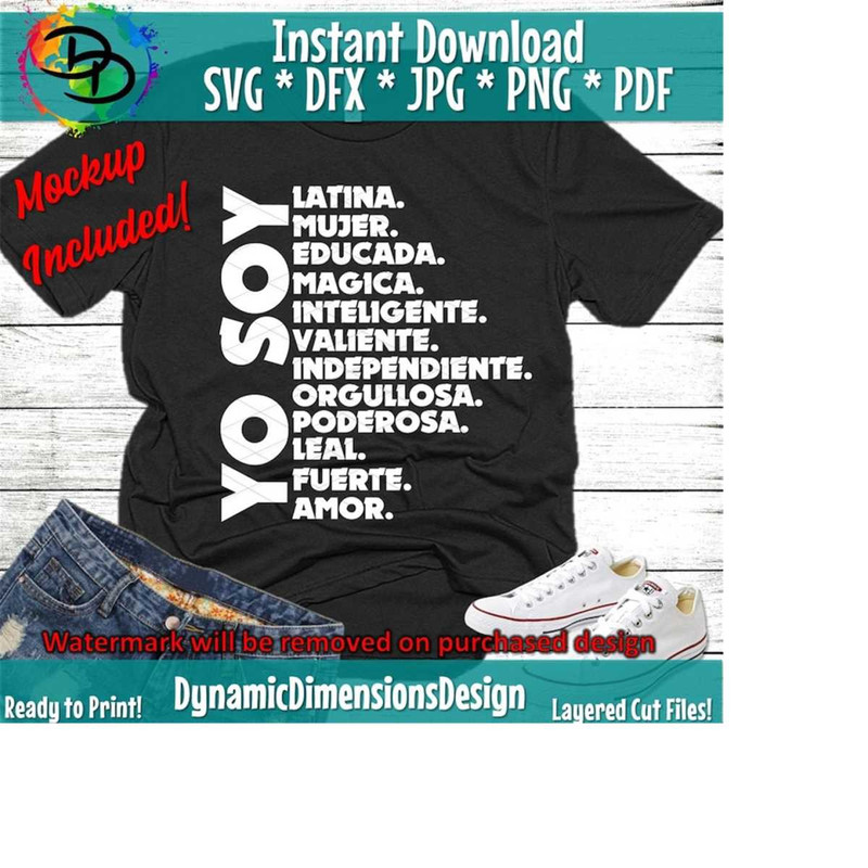 26102023153053-latina-svg-spanish-svg-i-am-a-woman-svg-intelligent-image-1.jpg