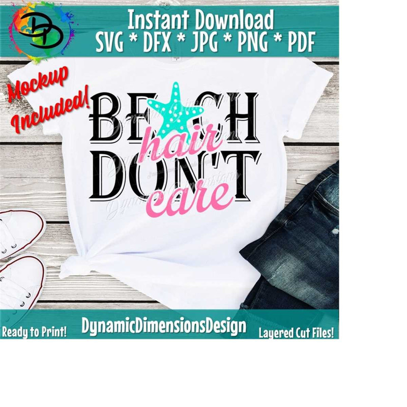 2610202315310-beach-hair-dont-care-svg-beach-svg-summer-svg-beach-image-1.jpg