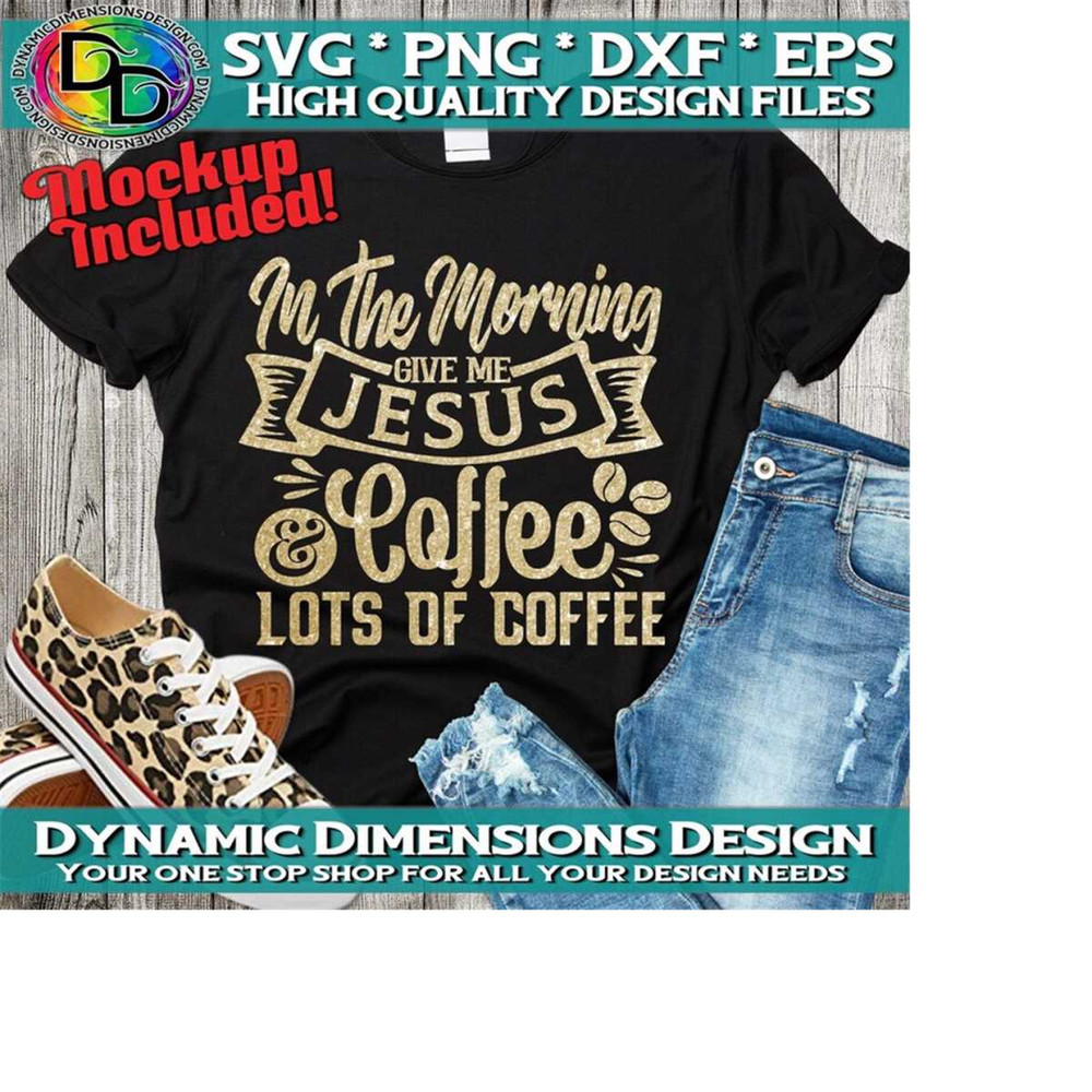 26102023153129-jesus-svg-coffee-svg-dxf-png-give-me-jesus-svg-bible-image-1.jpg