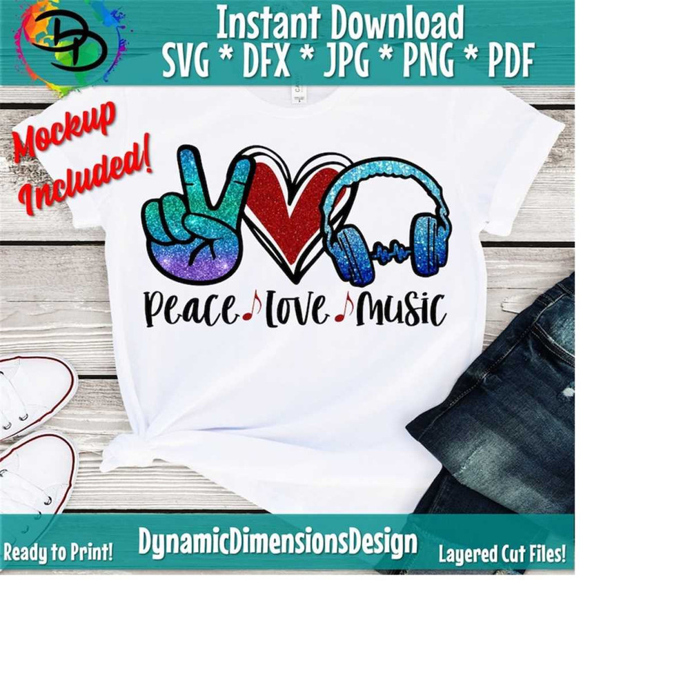 26102023153138-peace-love-music-svg-music-svg-peace-love-svg-heart-svg-image-1.jpg