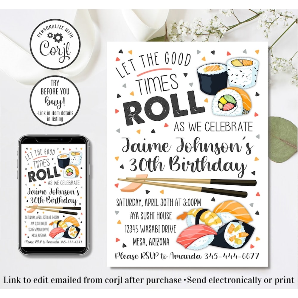 il_794xN.4774005082_m5nr - Copy.jpg