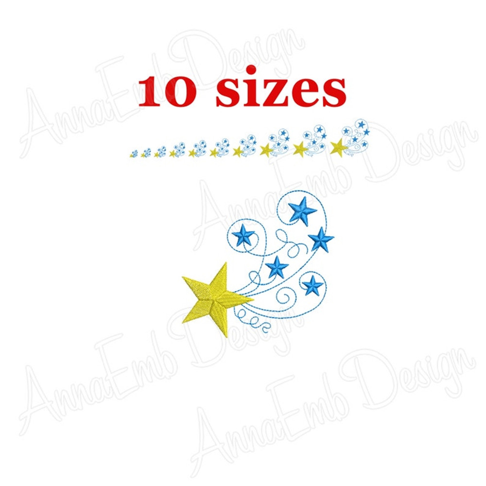 MR-26102023153249-stars-embroidery-design-star-machine-embroidery-star-filled-image-1.jpg