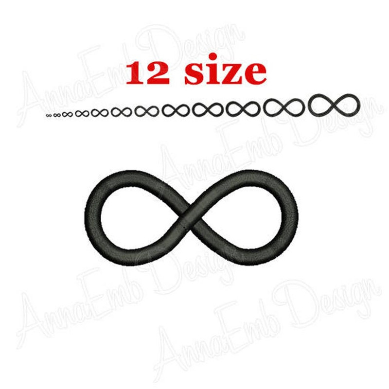 MR-26102023153252-infinity-symbol-embroidery-design-infinity-mini-embroidery-image-1.jpg