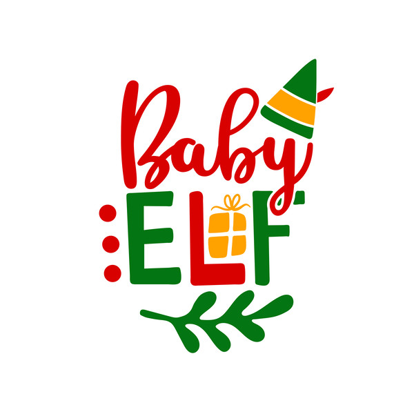 Baby-Elf.png