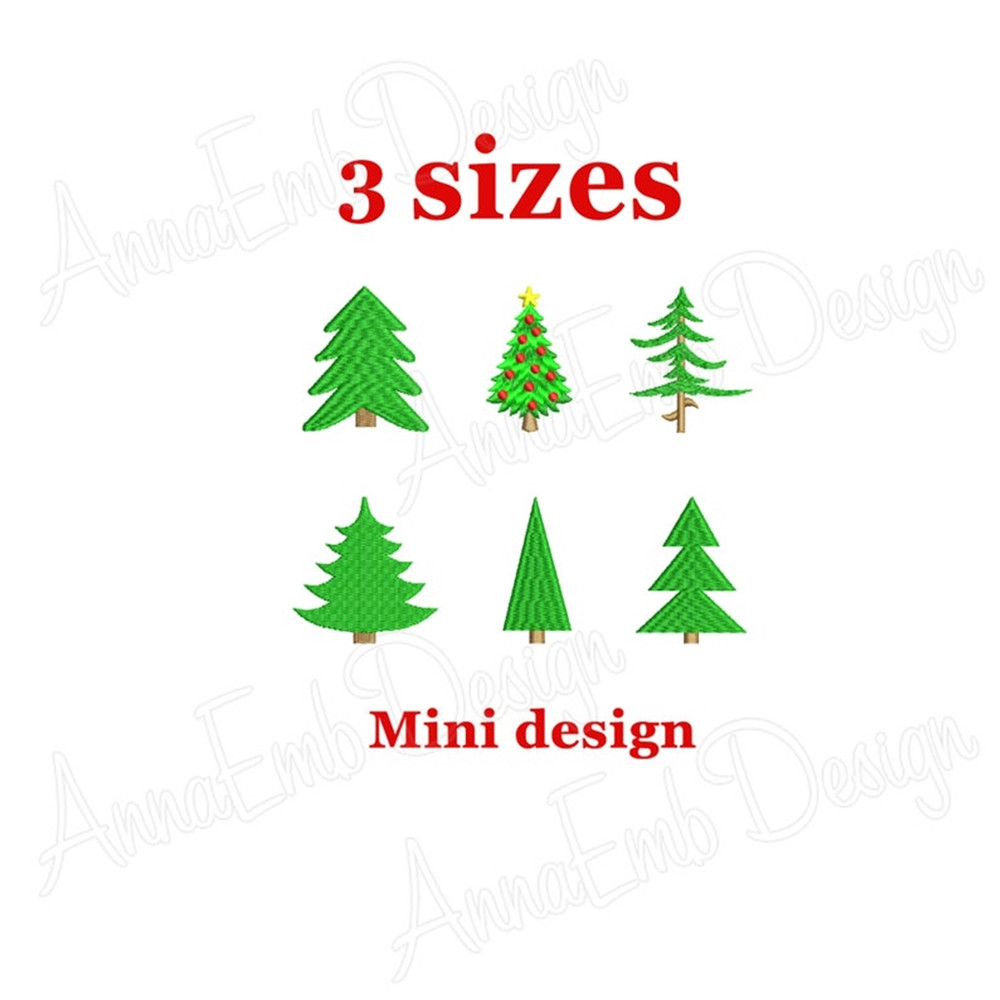 MR-2610202315359-tree-embroidery-design-camping-embroidery-design-tree-mini-image-1.jpg
