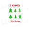 MR-2610202315359-tree-embroidery-design-camping-embroidery-design-tree-mini-image-1.jpg