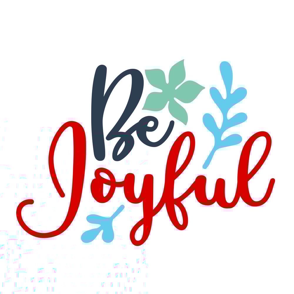 Be-Joyful.png