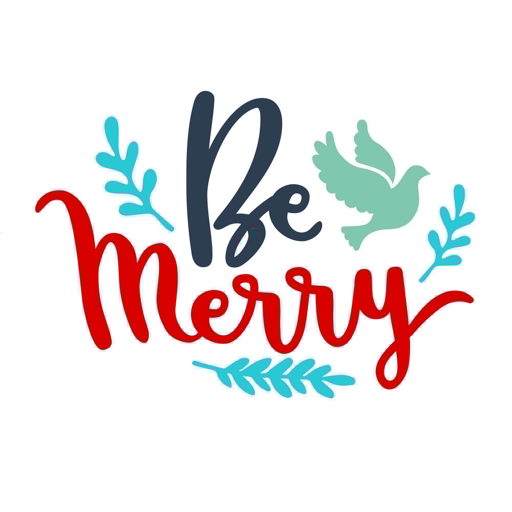 Be-Merry.png