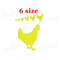 MR-26102023153733-hen-embroidery-design-hen-silhouette-mini-hen-embroidery-image-1.jpg
