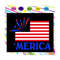 MR-cutoutcrafts-in05082020-26102023153822.jpeg