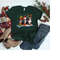 MR-2610202315423-bernese-mountain-dog-christmas-cute-t-shirtchristmas-bernese-image-1.jpg
