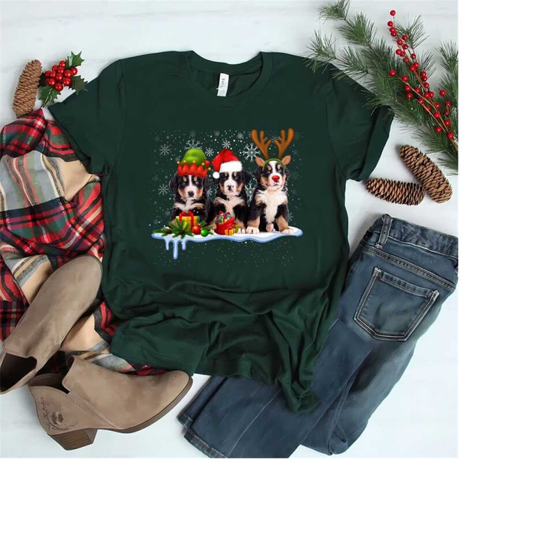 MR-2610202315423-bernese-mountain-dog-christmas-cute-t-shirtchristmas-bernese-image-1.jpg