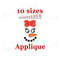 MR-26102023154220-snowman-face-applique-embroidery-design-mini-snowman-machine-image-1.jpg
