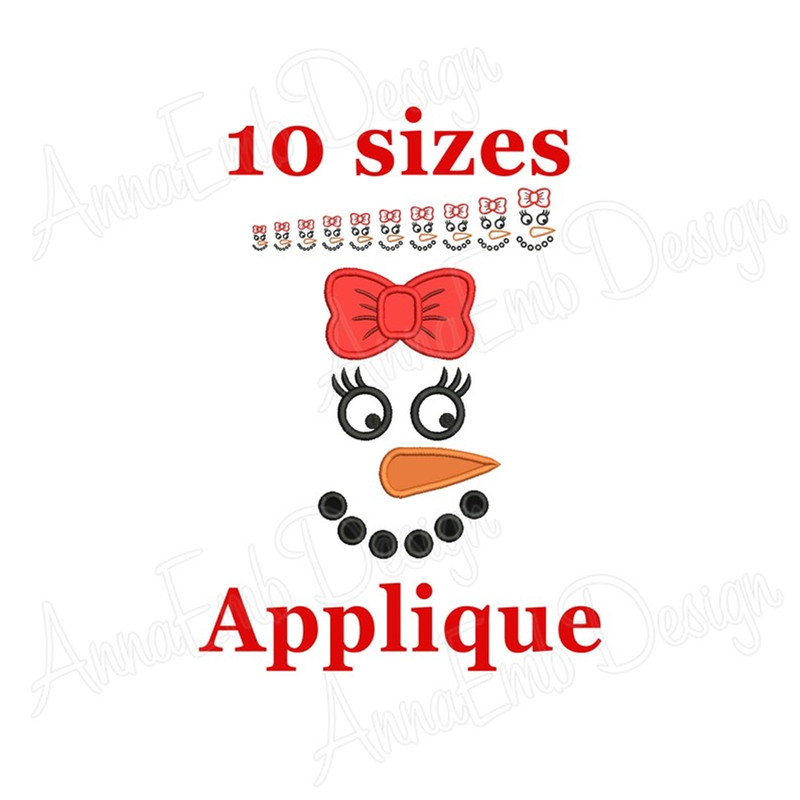 MR-26102023154220-snowman-face-applique-embroidery-design-mini-snowman-machine-image-1.jpg