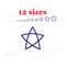 MR-26102023154449-star-embroidery-design-star-machine-embroidery-mini-image-1.jpg