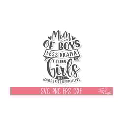 mom of boys svg cut file, funny mom svg cut files bundle, sarcastic mom svg quotes, sassy mom svg bundle, mom quotes svg, sassy svg bundle