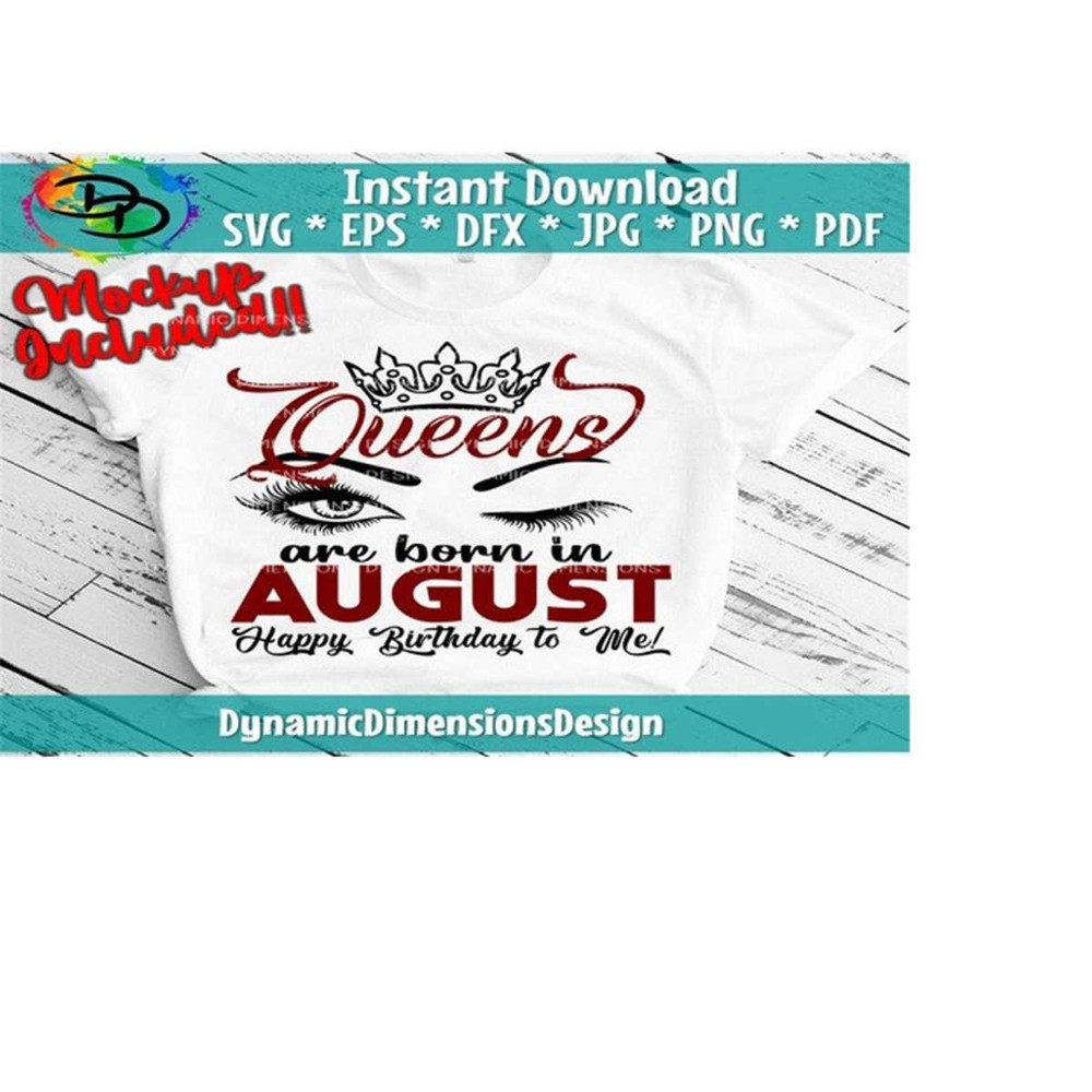 26102023154644-august-girl-svg-this-queen-august-birthday-bday-svg-lips-image-1.jpg