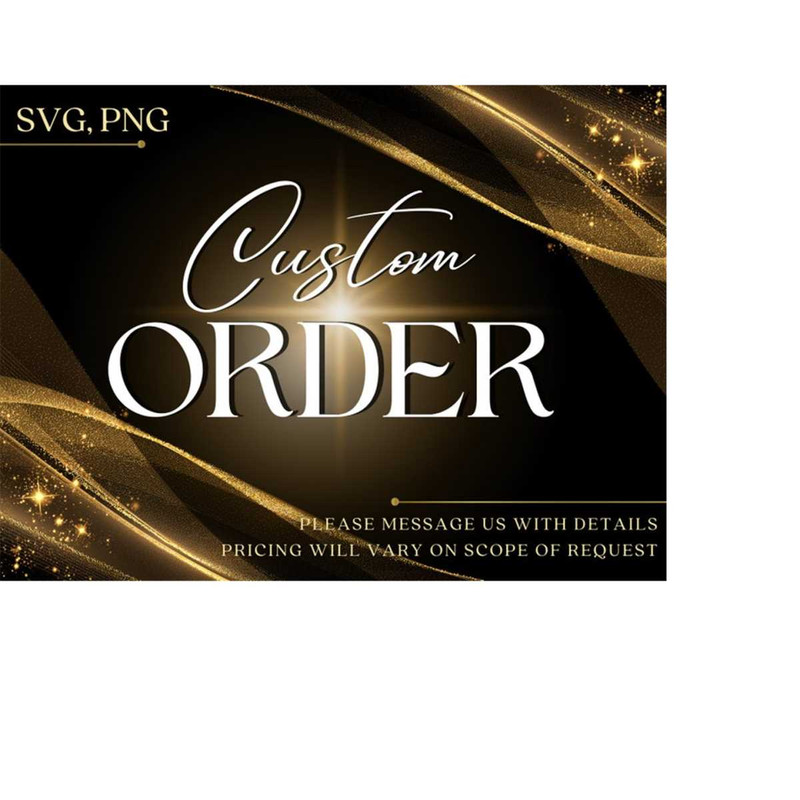 26102023154651-custom-svg-order-message-us-for-details-custom-svg-custom-image-1.jpg